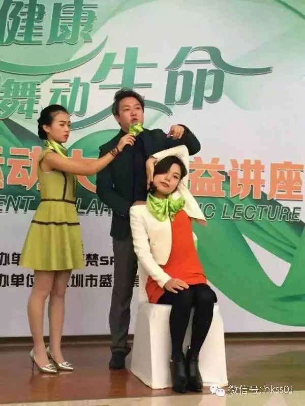 ʢF(tun)ʿF(xin)viҪ