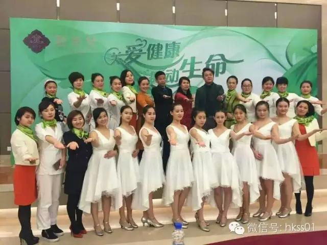 ʿI(lng)ʢF(tun)ӢF(tun)(du)cF(tun)(du)Ӱ