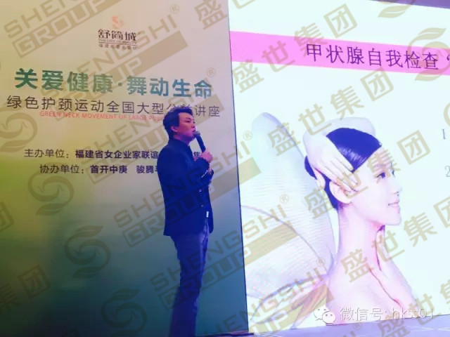 ʢF(tun)ʿF(xin)viҪ