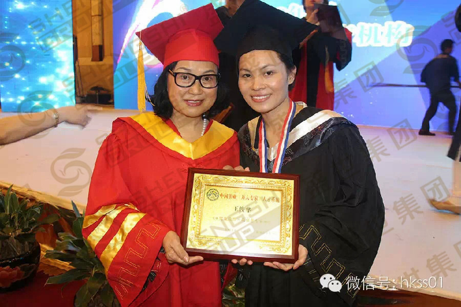 ЇSPAf(xi)uLTAʿcAúӰ