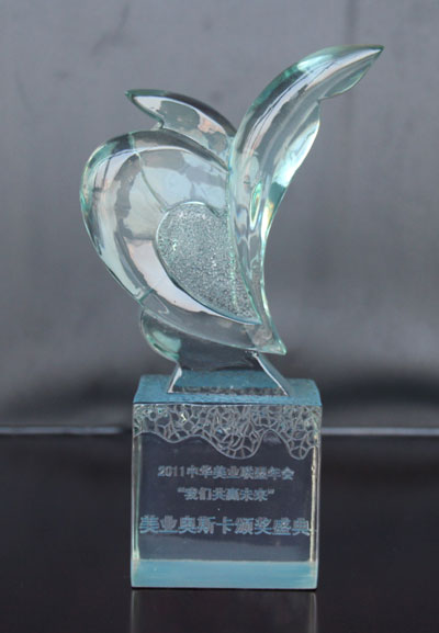 ʢ�����F�����A�����L�s�@���I(y��)�W˹���������