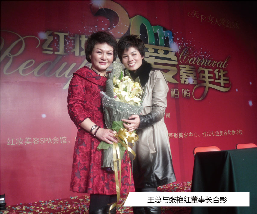 �����A�����L�c���G�t�����L��Ӱ