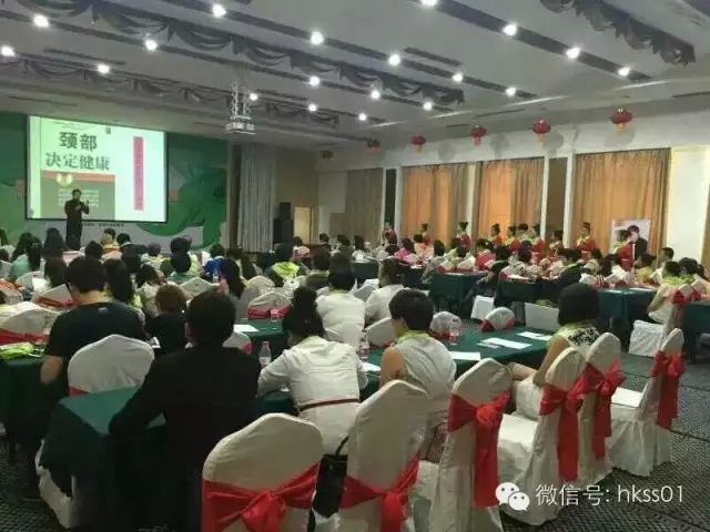 ʢF(tun)ʿF(xin)(chng)viҪ