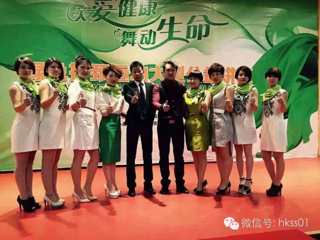 ʢF(tun)ƽ(jng)SophieώʿxҼӢF(tun)(du)Ӱ