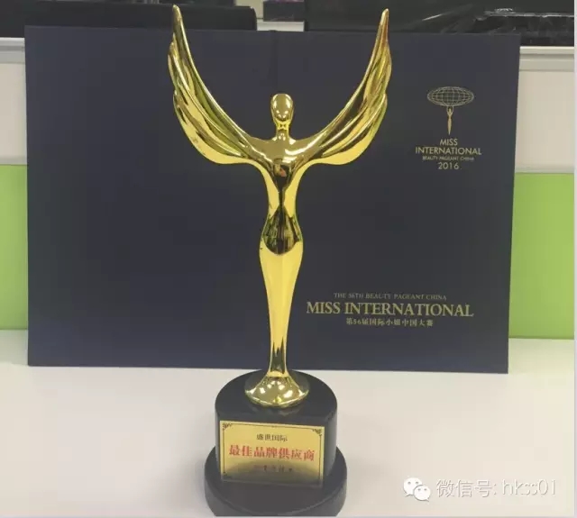 ʢF(tun)s@Ʒƹ(yng)̪(jing)