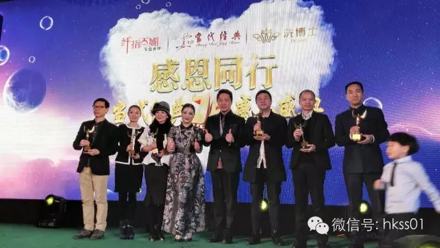  ʢF(tun)(jng)ʢF(tun)_(ti)I(lng)(jing)