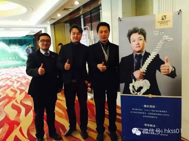 ʢF(tun)ڵľGɫo(h)i\(yn)(dng)