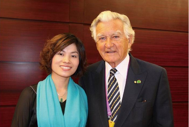 �����A�����c�����ǰ���y(t��ng)��Ӱ