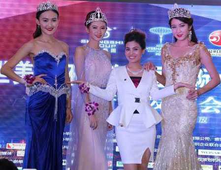 �����A�����L�c55�Ç��HС�����׺�Ӱ