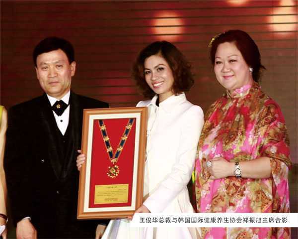 �����A�����c�n�����H�����B���f����������ϯ��Ӱ