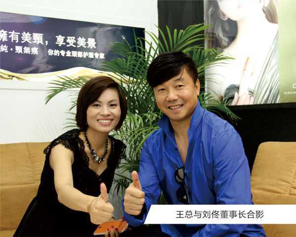 �����A�����c��١�����L(zh��ng)��Ӱ